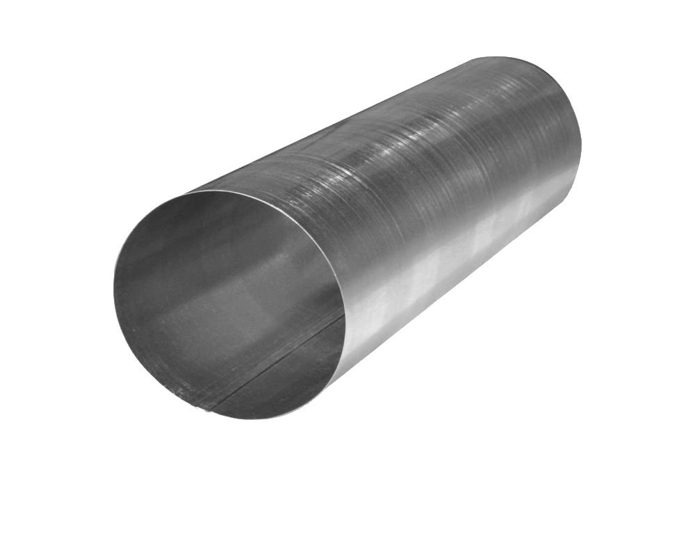 Трубы обечаечные 630x8-16