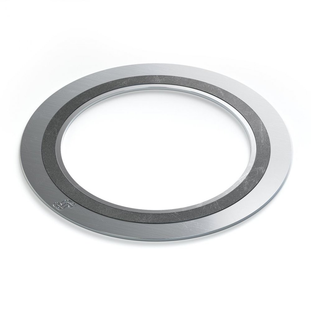 Прокладки СНП-А-3-343-10-4,5 ОСТ 26.260.454-99
