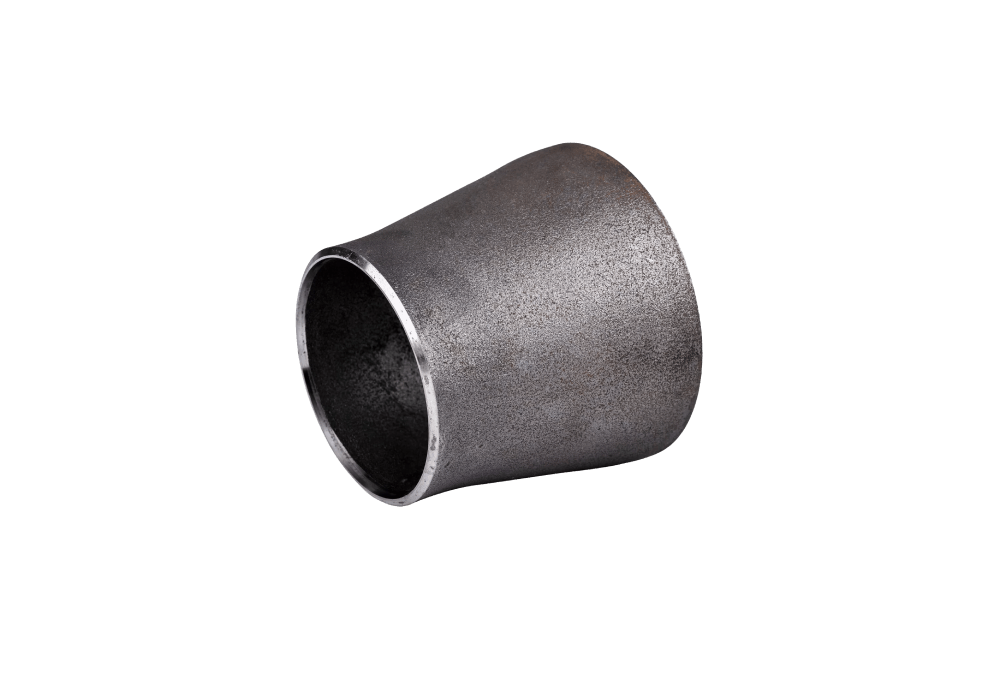 Переход Э 219х16-76х7  ГОСТ  17378-2001