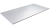 Лист нержавеющий х/к 4х1500х6000 2B (матовый) Китай AISI 316L