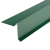 Планка капельник 0,45х100х55