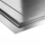 Лист г/к 50х1500х6000 ст3