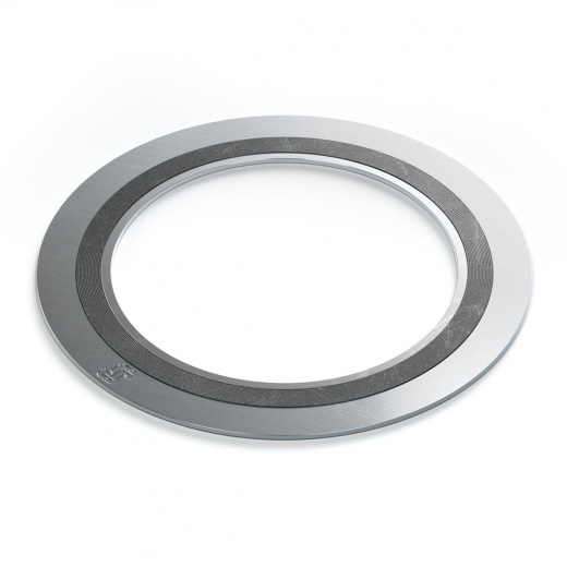 Прокладки СНП-Г-3-227-2,5-3,2 ОСТ 26.260.454-99