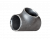 Тройник 377х20-273х16 -09Г2С ГОСТ 17376-2001