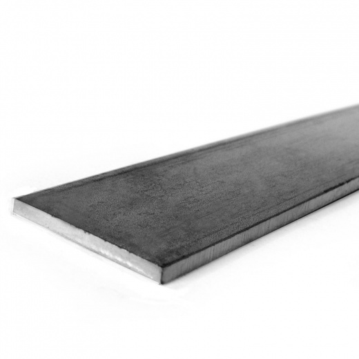 Полоса горячекатаная ГОСТ 103 8х70